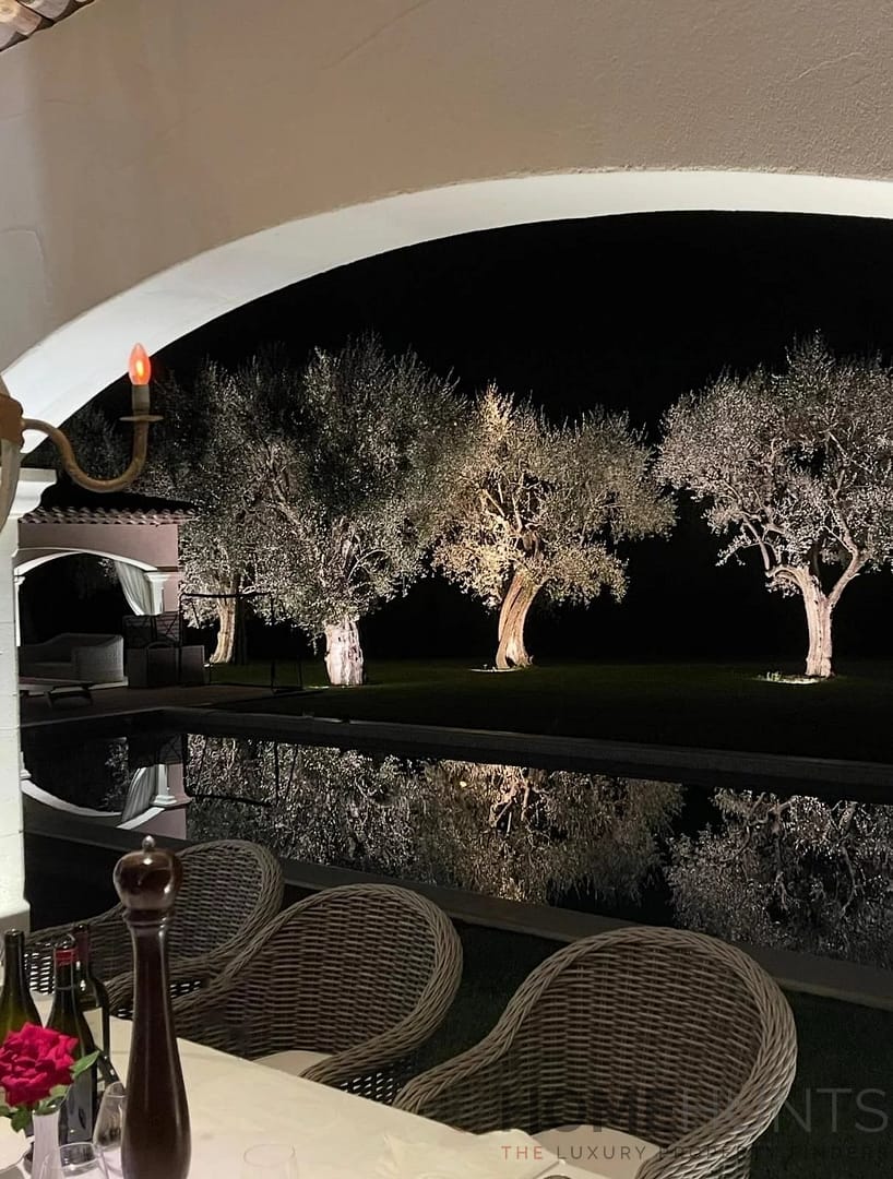 property_HH-15950737-23