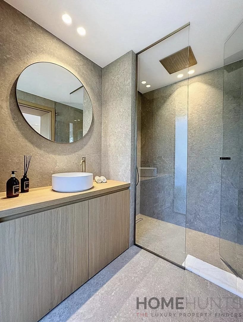 property_HH-16176870-10
