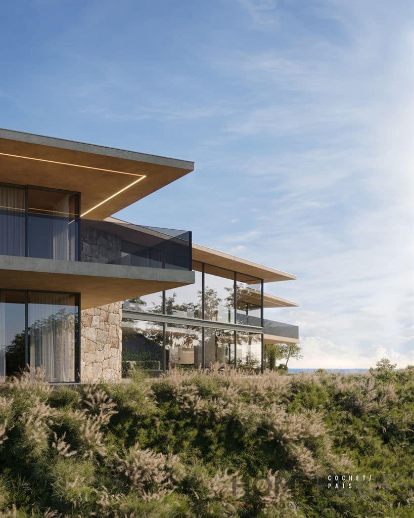 property_HH-15834306-3