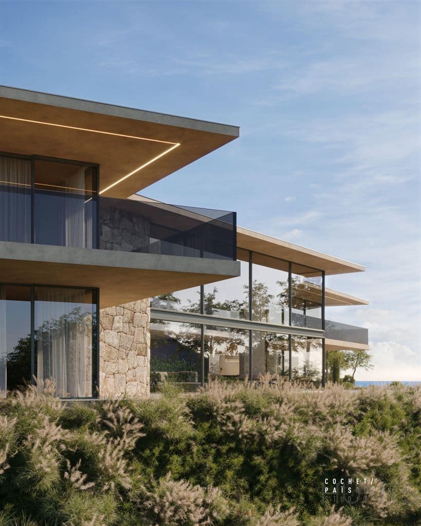 property_HH-15834306-7