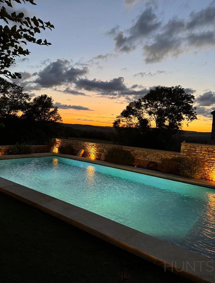 property_HH-15595083-7