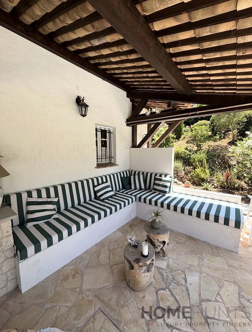 property_HH-16042621-9