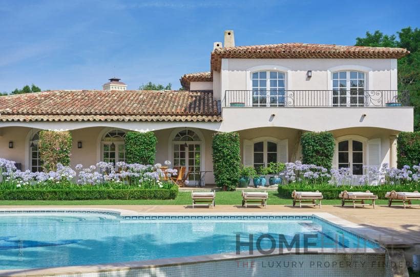 property_HH-11633055-2