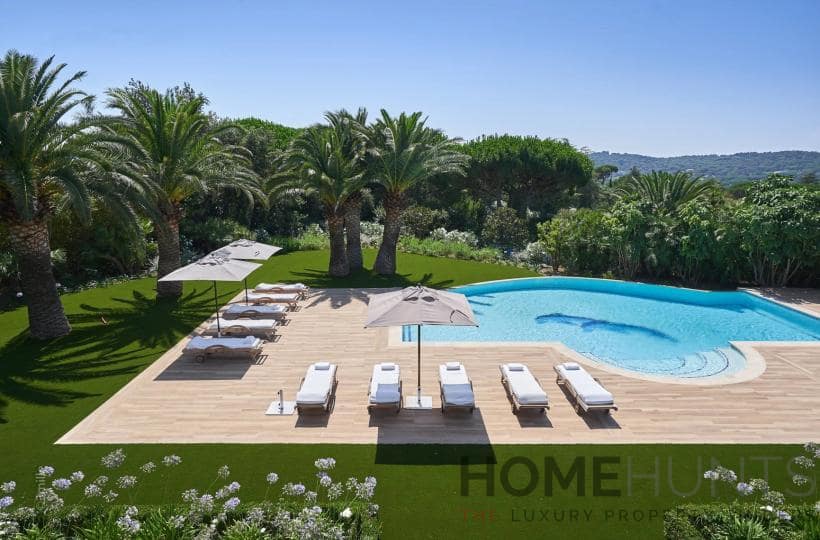 property_HH-11633055-3