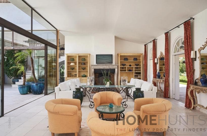 property_HH-11633055-5