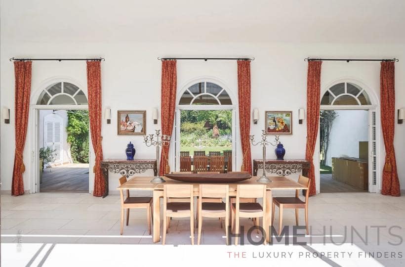 property_HH-11633055-6