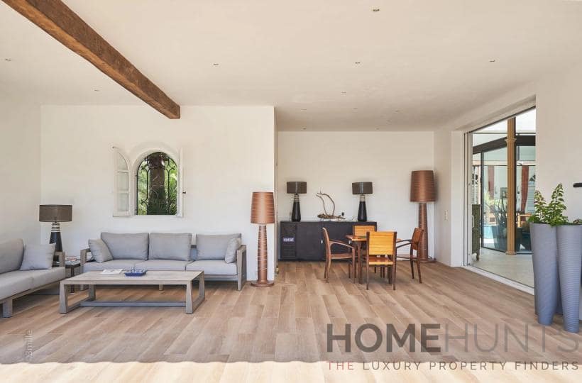 property_HH-11633055-7