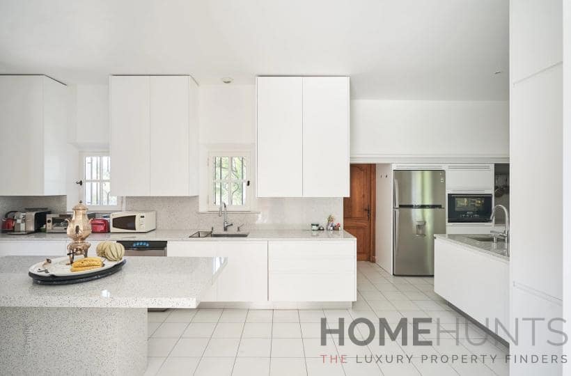 property_HH-11633055-9