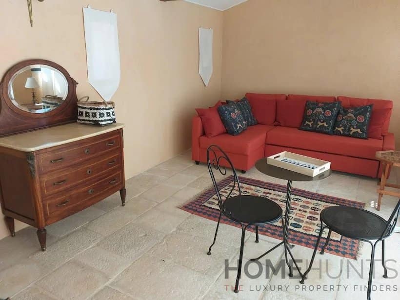 property_HH-15502789-18