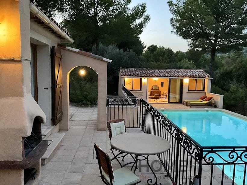 property_HH-15502789-25