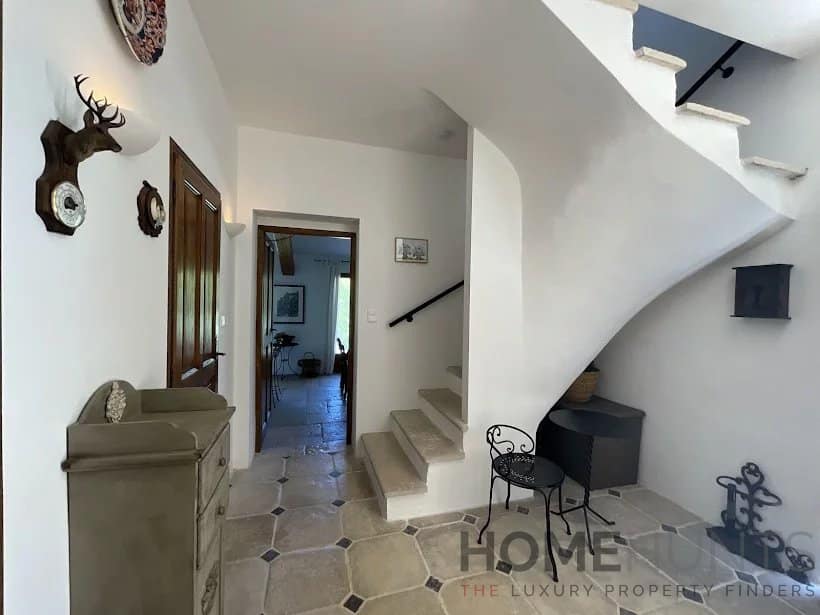 property_HH-15502789-28