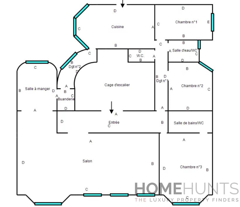 property_HH-16050582-14