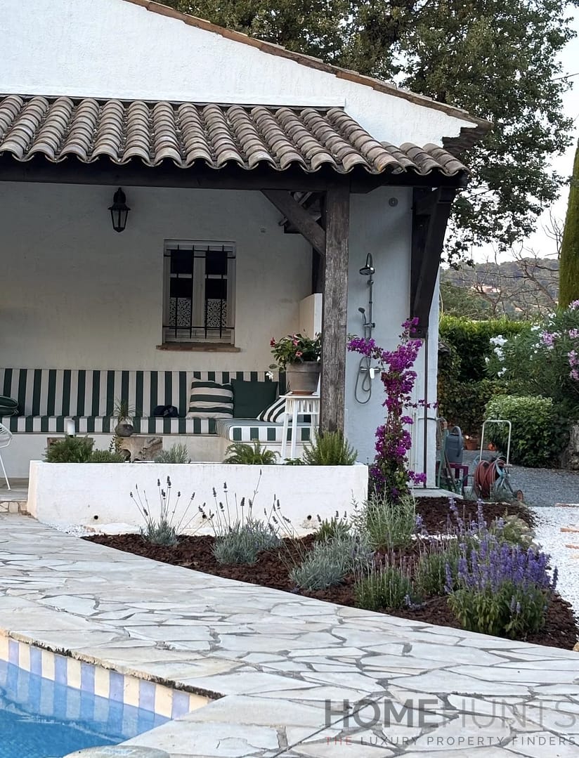 property_HH-16042621-7