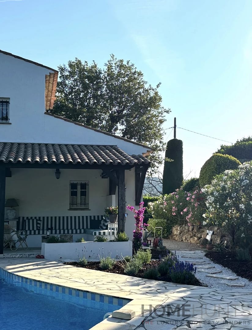 property_HH-16042621-8