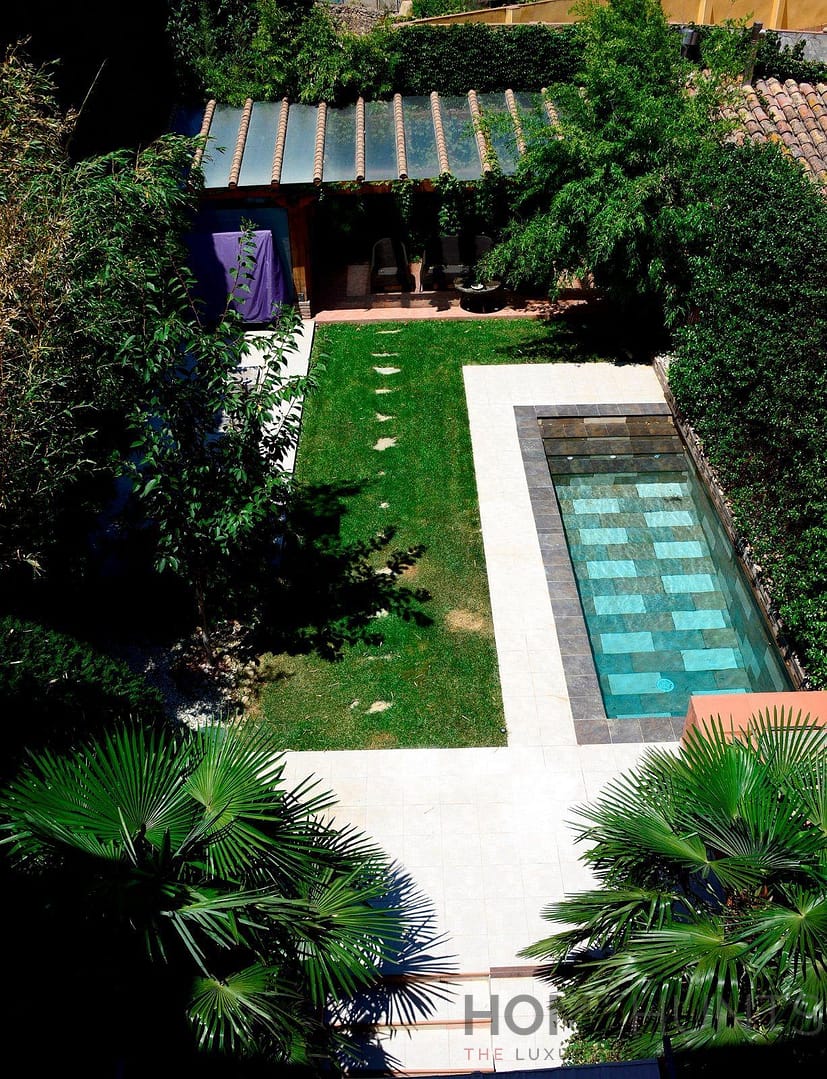 property_HH-15235192-17