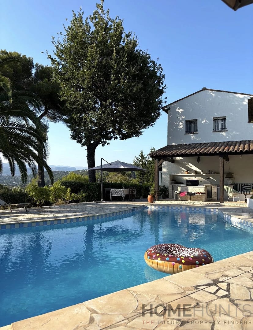 property_HH-16042621-10