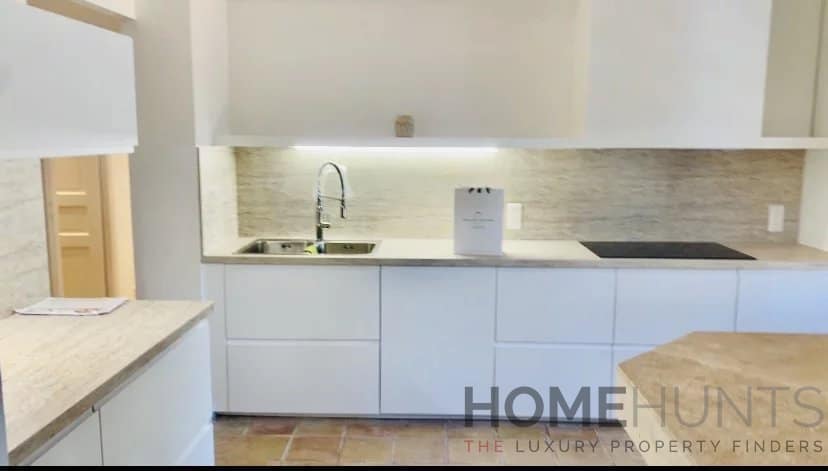 property_HH-16118277-7