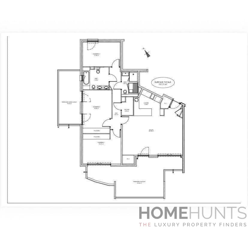 property_HH-16231369-10