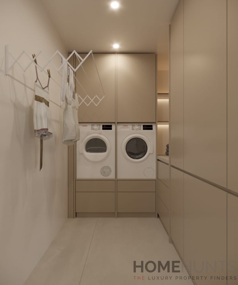 property_HH-15477289-17