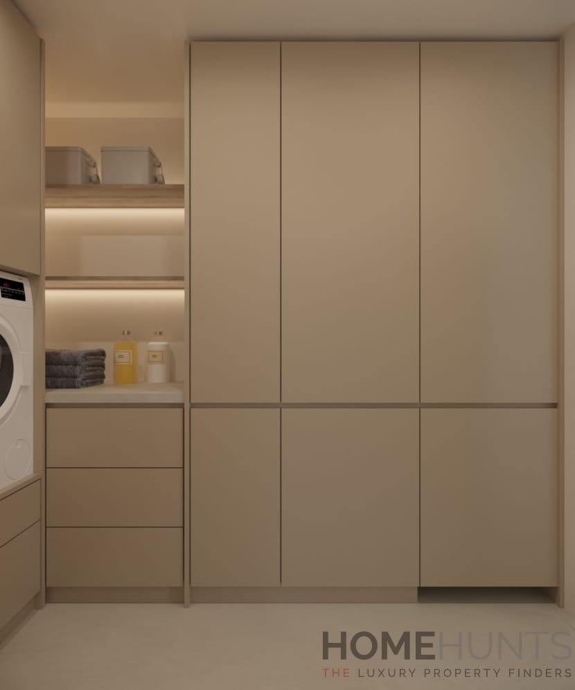 property_HH-15477289-18