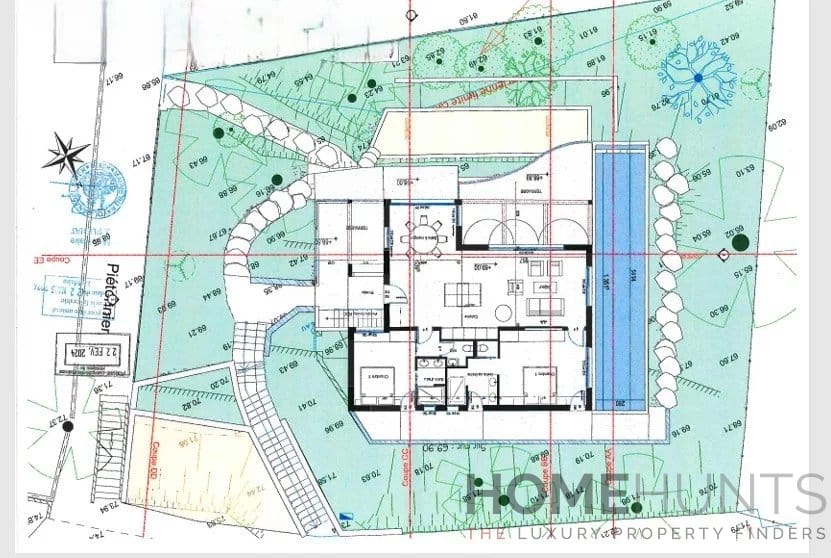 property_HH-16172855-21