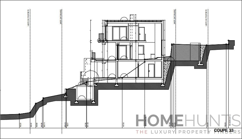 property_HH-15452133-12