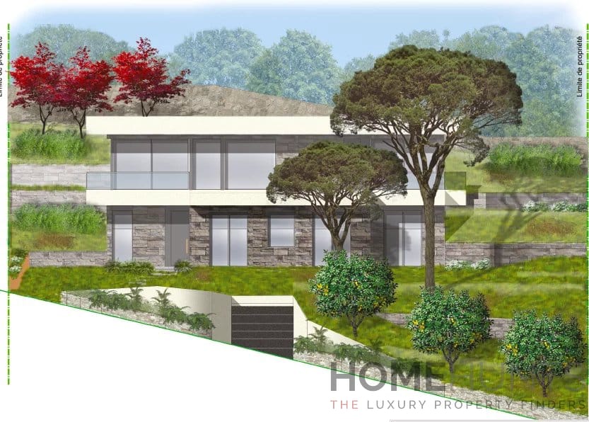 property_HH-15663201