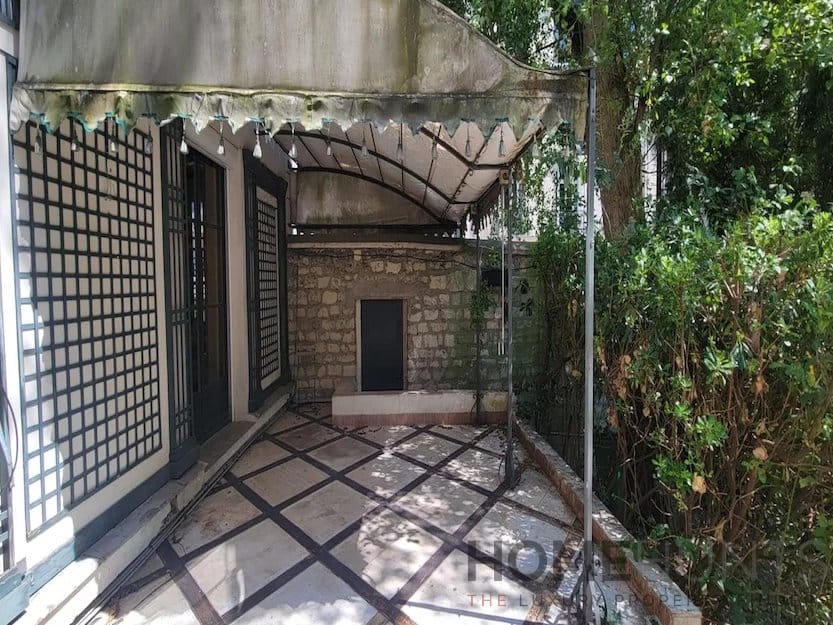 property_HH-16090284-16