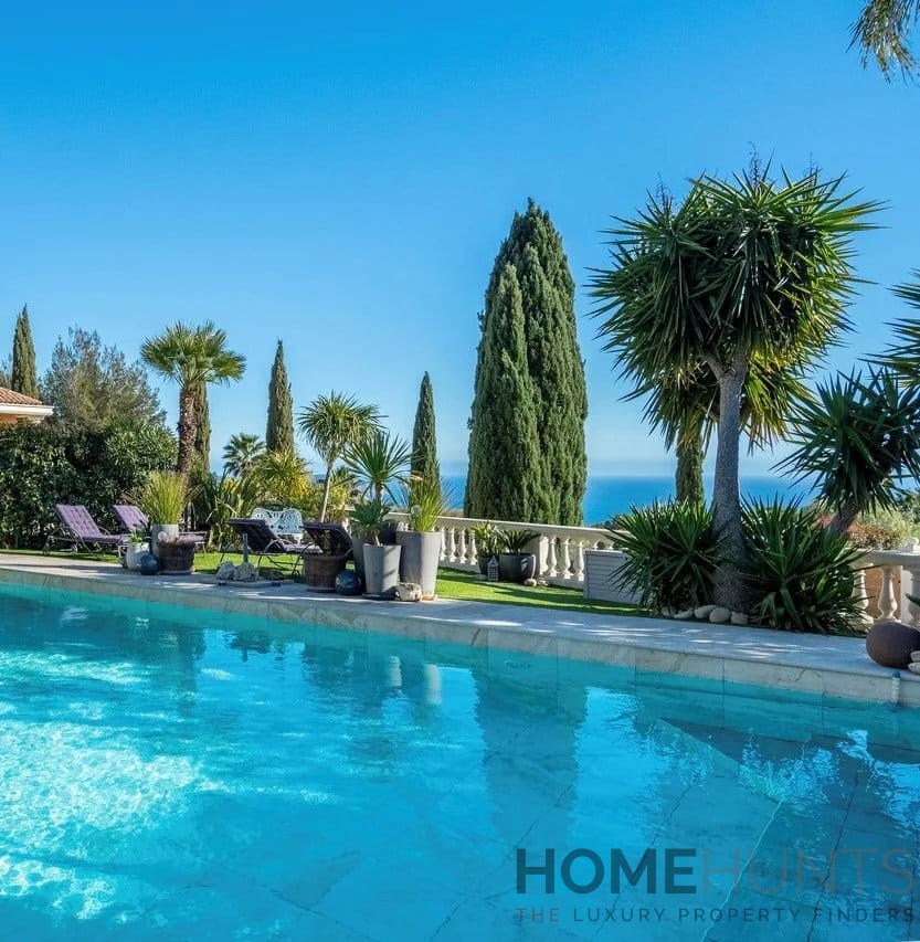 property_HH-15542767