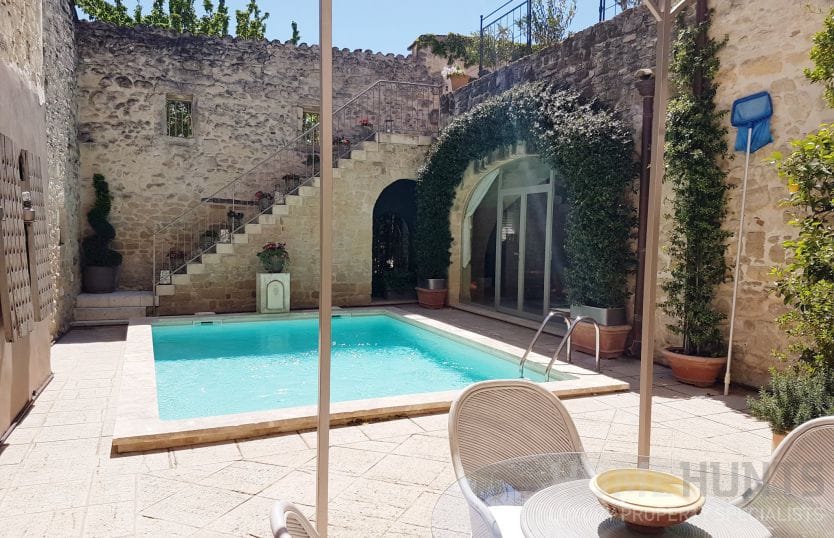 5 of the Best Places to Live in Occitanie (Languedoc) 7 5 of the Best Places to Live in Occitanie (Languedoc) 6