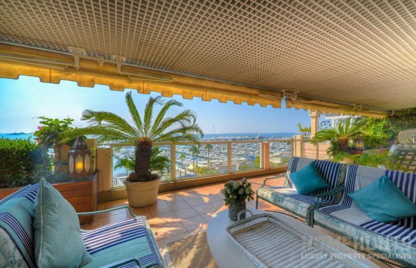 Top Tips for Buying Waterfront Property in France 4 buying waterfront property in france