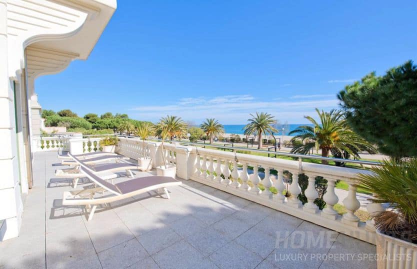 5 Essential Features of Any Luxury Villa in France 5 5 Essential Features of Any Luxury Villa in France 4