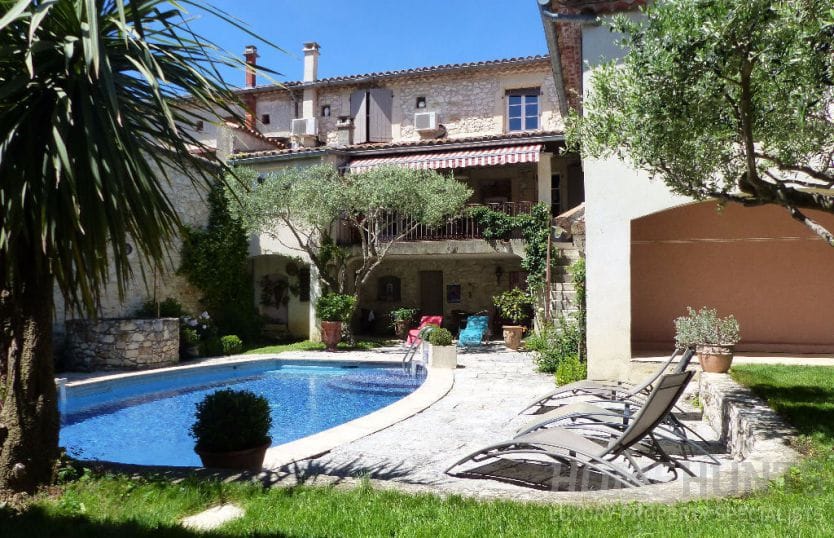 Occitanie: Exceptional Value in the South of France 2 great value in the south of france