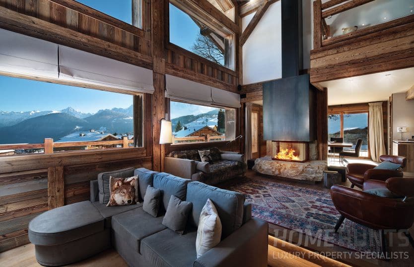 Buyer's agent for Luxury French property 5 Buyer's agent for Luxury French property 3