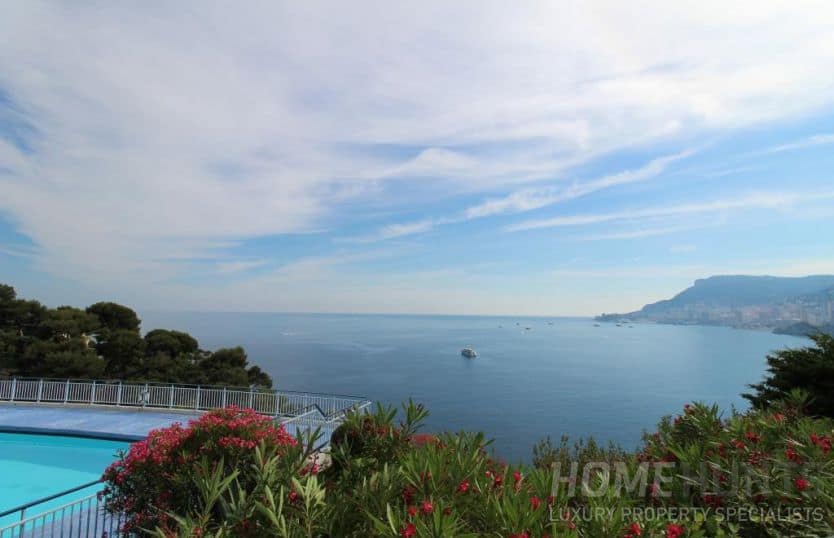 5 of the Best Luxury Coastal Property Locations to Live in France 4 5 of the Best Luxury Coastal Property Locations to Live in France 3