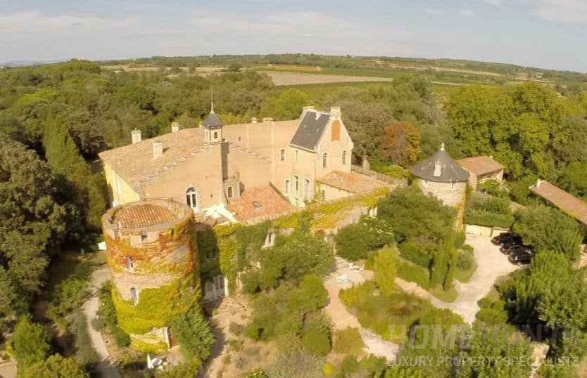 5 of the Best Places to Live in Languedoc 3 5 of the Best Places to Live in Languedoc 2