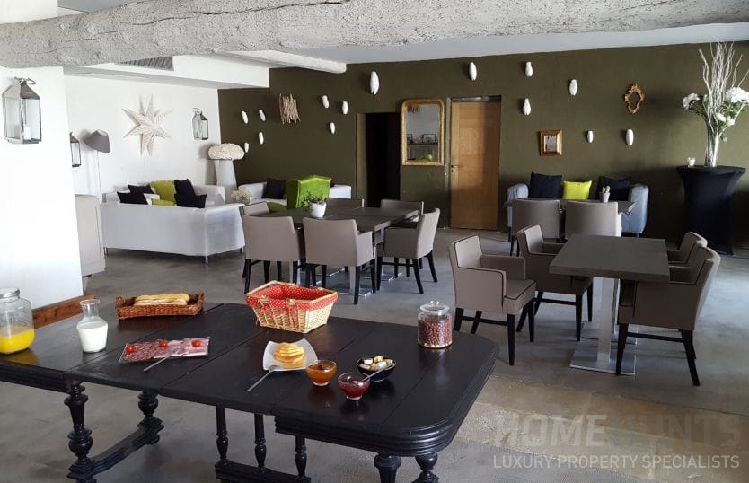 5 of the Best Places to Live in Languedoc 4 5 of the Best Places to Live in Languedoc 3