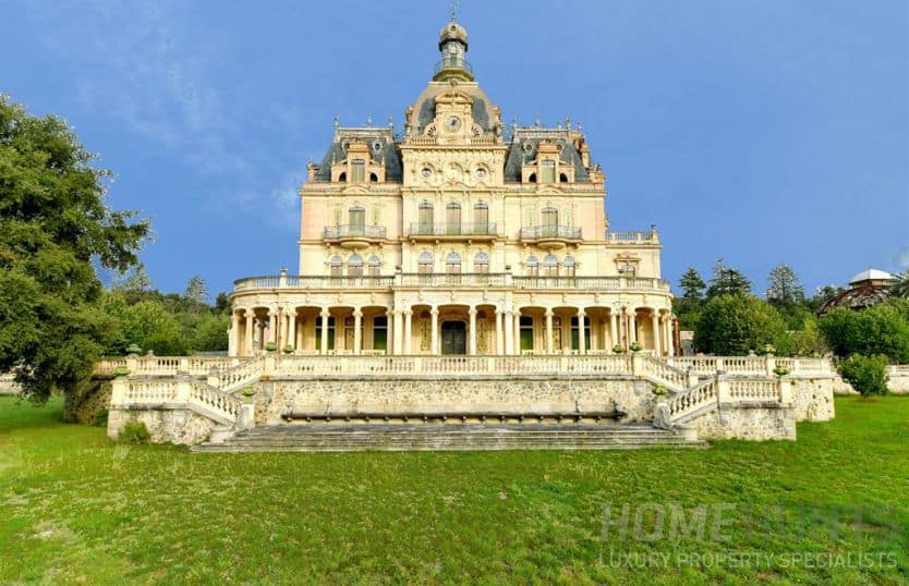 5 of the Best Places to Live in Languedoc 2 Best Places to Live in Languedoc