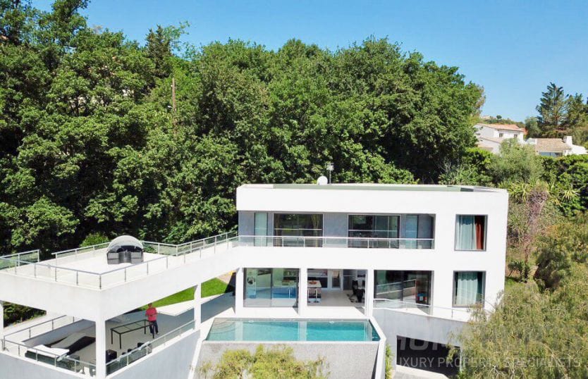 5 Luxury Homes for Sale in Nice (With Views to Die For) 2 luxury homes for sale in nice