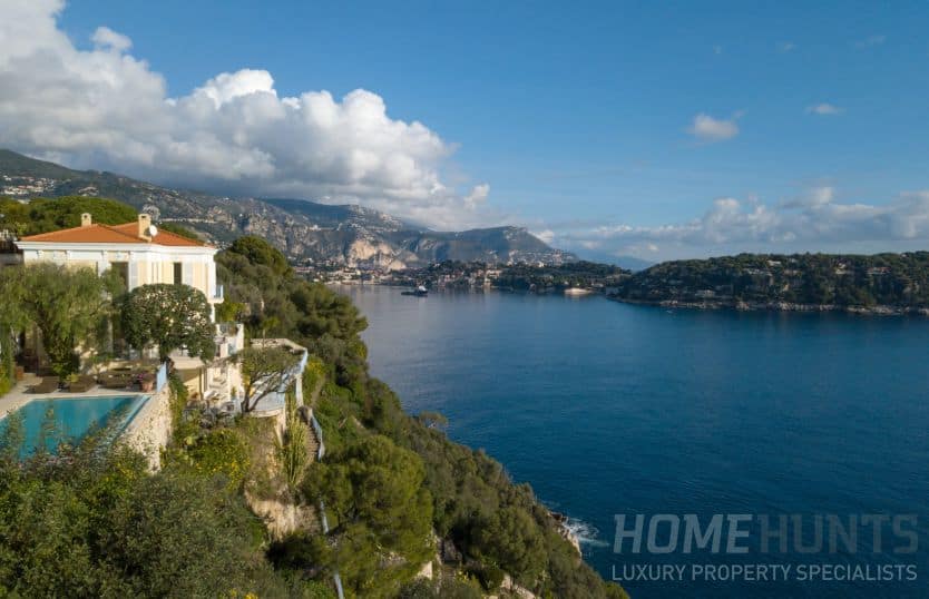 French holiday home - Is now a good time to buy? 4 French holiday home - Is now a good time to buy? 3