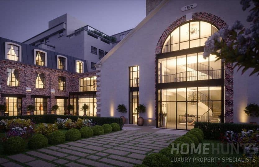 Best Places to Buy Property in Paris in 2021 2 Buy Property in Paris