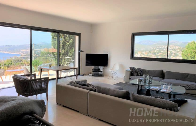 Best Places to Live on the Provence Coast 5 Best Places to Live on the Provence Coast 4