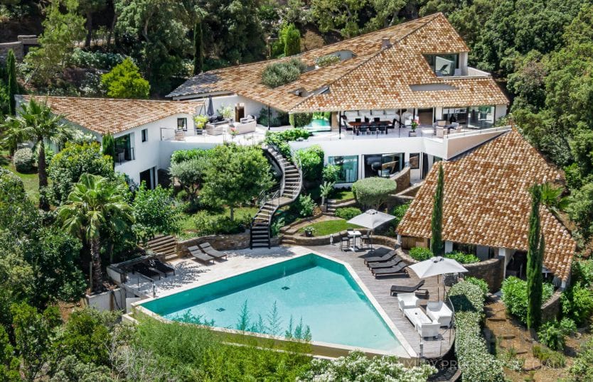 Best Places to Live on the Provence Coast 4 Best Places to Live on the Provence Coast 3