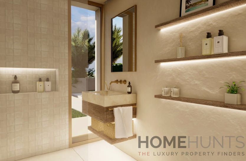 property_HH-15675021-9