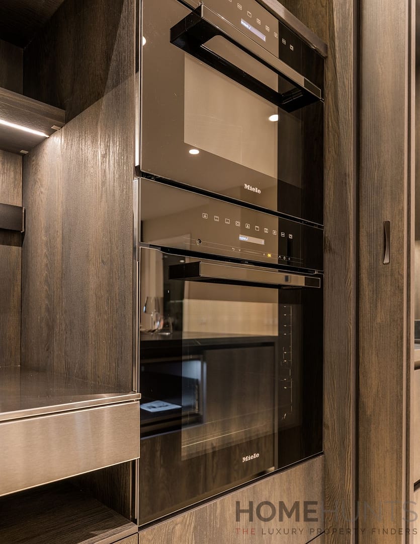 property_HH-15480496-14