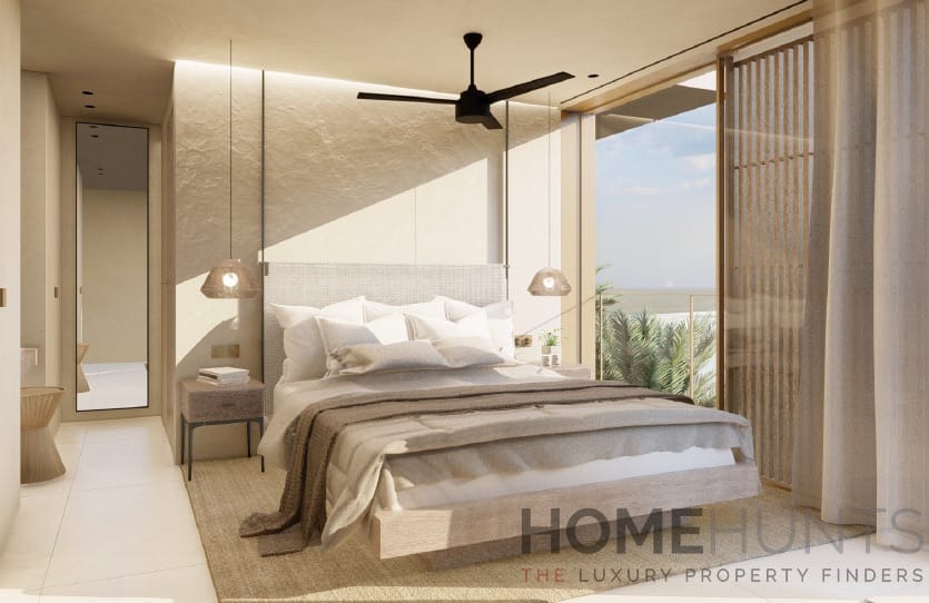 property_HH-15675024-4