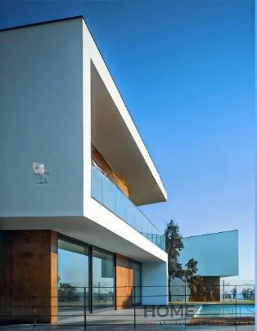 property_HH-15329822-24