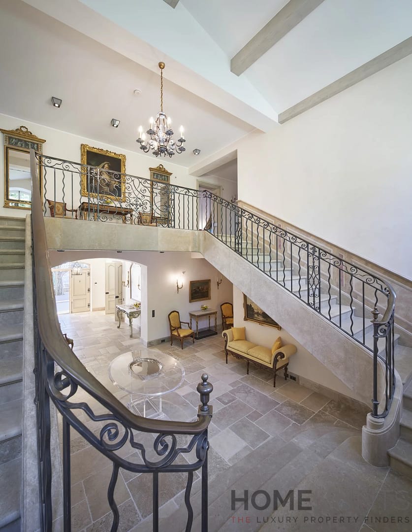 property_HH-16045871-25