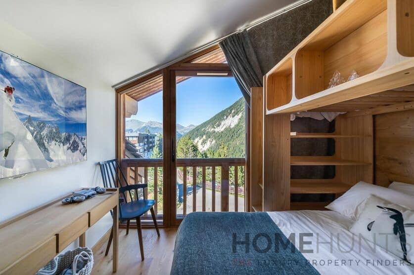 property_HH-15290725-10