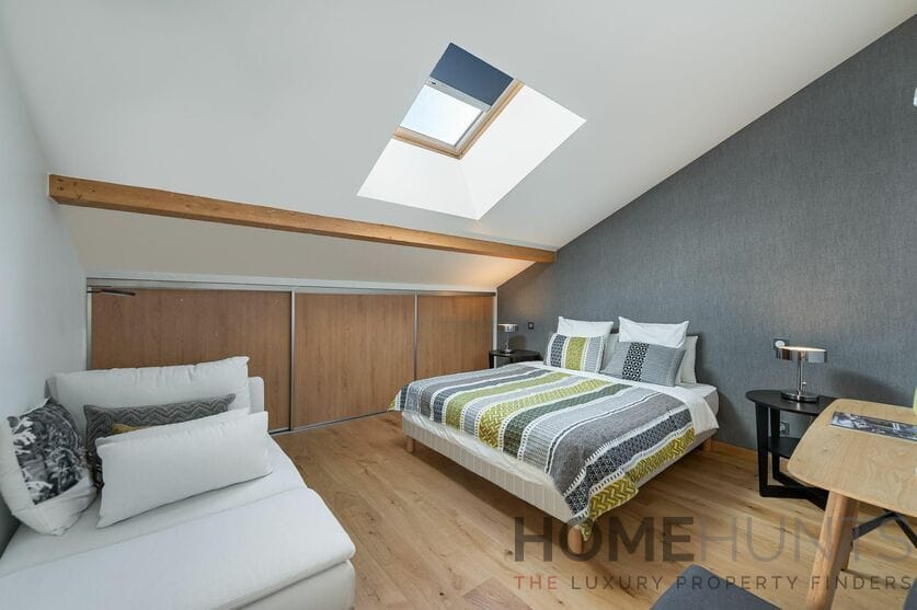 property_HH-15290725-12